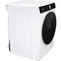 Gorenje DNS93/PL Image #13
