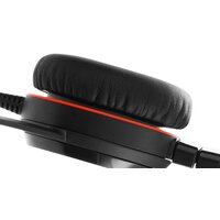 Jabra Evolve 30 MS Stereo Image #4