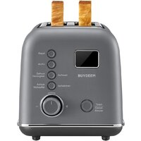 Buydeem DT730E Ink Grey