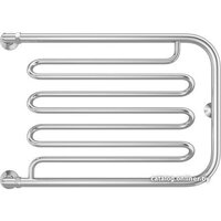 TERMINUS Фокстрот-Лиана 1