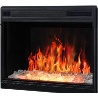 Aflamo LED 90 3D Image #4