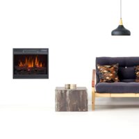 Aflamo LED 90 3D Image #7