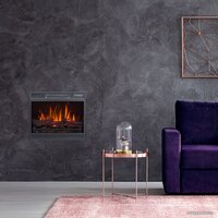 Aflamo LED 90 3D Image #9