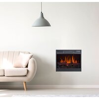 Aflamo LED 90 3D Image #6