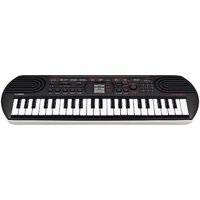 Casio SA-81