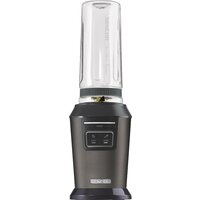 Sencor SBL 7178BK Image #3