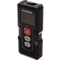 Metabo LD 30 606162000 Image #3