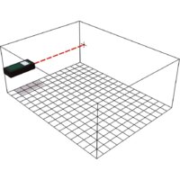 Metabo LD 30 606162000 Image #9