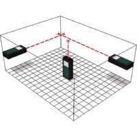 Metabo LD 30 606162000 Image #8