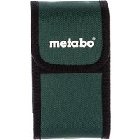 Metabo LD 30 606162000 Image #5