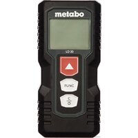 Metabo LD 30 606162000 Image #2