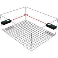 Metabo LD 30 606162000 Image #6
