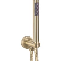 Rea Argon REA-P7810 Image #2