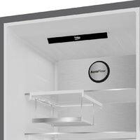 BEKO B7RCNA407HXBR2 Image #3