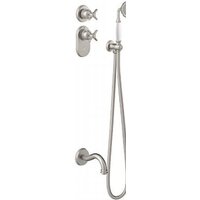 Tres Classic 24235201AC