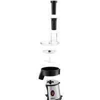 Овощерезка Kitfort KT-1393 - Превью изображения №2 — Интернет-магазин Your Sale