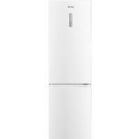 Холодильник Korting KNFC 62029 W - Превью изображения №1 — Интернет-магазин Your Sale