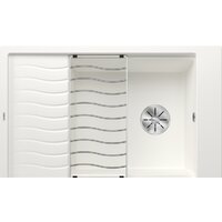 Blanco Elon XL 6 S 524848 (белый) Image #1