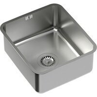 Quadron KS1U4035BSKBS