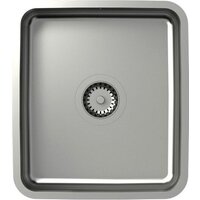 Quadron KS1U4035BSKBS Image #2