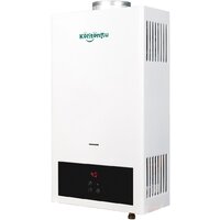 Kotitonttu Suari S12 EM