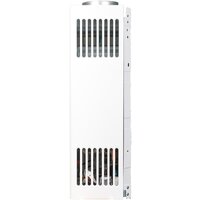 Газовая колонка Kotitonttu Suari S12 EM - Превью изображения №9 — Интернет-магазин Your Sale