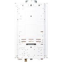 Газовая колонка Kotitonttu Suari S12 EM - Превью изображения №11 — Интернет-магазин Your Sale