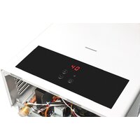 Газовая колонка Kotitonttu Suari S12 EM - Превью изображения №7 — Интернет-магазин Your Sale