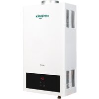 Газовая колонка Kotitonttu Suari S12 EM - Превью изображения №2 — Интернет-магазин Your Sale
