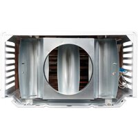 Газовая колонка Kotitonttu Suari S12 EM - Превью изображения №13 — Интернет-магазин Your Sale