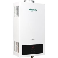 Газовая колонка Kotitonttu Suari S12 EM - Превью изображения №6 — Интернет-магазин Your Sale