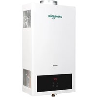 Газовая колонка Kotitonttu Suari S12 EM - Превью изображения №5 — Интернет-магазин Your Sale