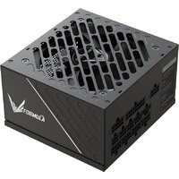 Formula FV-1200PM (черный)