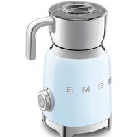 Smeg MFF01PBEU Image #4