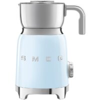 Smeg MFF01PBEU