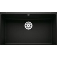 Blanco Rotan 700-U 526099 (черный)