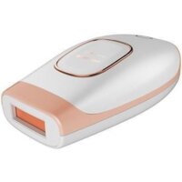 Concept IL3000 IPL Perfect Skin
