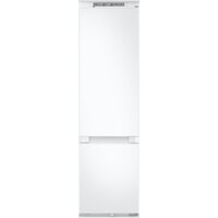 Холодильник Samsung BRB70F30AES0EO - Превью изображения №2 — Интернет-магазин Your Sale