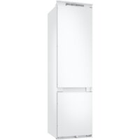 Холодильник Samsung BRB70F30AES0EO - Превью изображения №3 — Интернет-магазин Your Sale