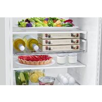 Холодильник Samsung BRB70F30AES0EO - Превью изображения №14 — Интернет-магазин Your Sale