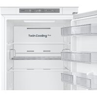Холодильник Samsung BRB70F30AES0EO - Превью изображения №7 — Интернет-магазин Your Sale