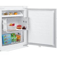 Холодильник Samsung BRB70F30AES0EO - Превью изображения №11 — Интернет-магазин Your Sale