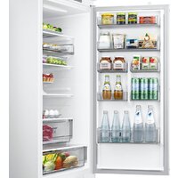 Холодильник Samsung BRB70F30AES0EO - Превью изображения №15 — Интернет-магазин Your Sale