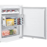 Холодильник Samsung BRB70F30AES0EO - Превью изображения №9 — Интернет-магазин Your Sale
