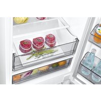 Холодильник Samsung BRB70F30AES0EO - Превью изображения №13 — Интернет-магазин Your Sale
