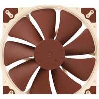 Noctua NF-A20 PWM