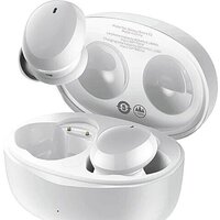 Baseus Bowie E2 (белый)