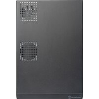 Корпус SilverStone CS351 - Превью изображения №8 — Интернет-магазин Your Sale