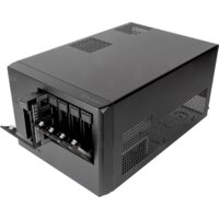 Корпус SilverStone CS351 - Превью изображения №2 — Интернет-магазин Your Sale