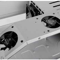 Корпус SilverStone CS351 - Превью изображения №9 — Интернет-магазин Your Sale